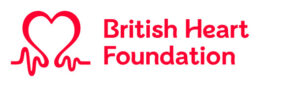 British-Heart-Foundation