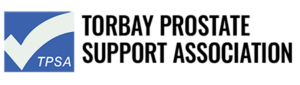 TPSA Logo